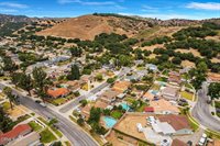 14445 Shadybend Drive, Hacienda Heights, CA 91745