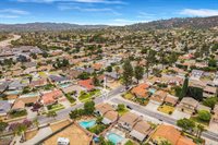 14445 Shadybend Drive, Hacienda Heights, CA 91745