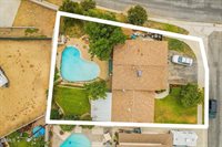 14445 Shadybend Drive, Hacienda Heights, CA 91745