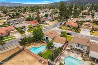 14445 Shadybend Drive, Hacienda Heights, CA 91745