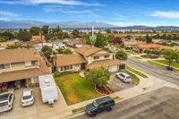 14445 Shadybend Drive, Hacienda Heights, CA 91745