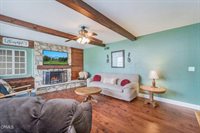 14445 Shadybend Drive, Hacienda Heights, CA 91745