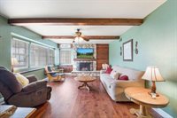 14445 Shadybend Drive, Hacienda Heights, CA 91745