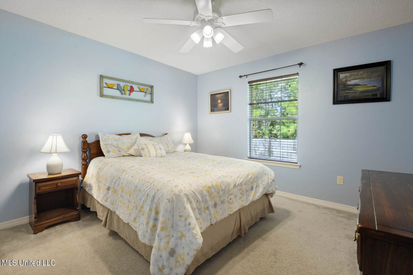 15298 Haversham Place, D'Iberville, MS 39540