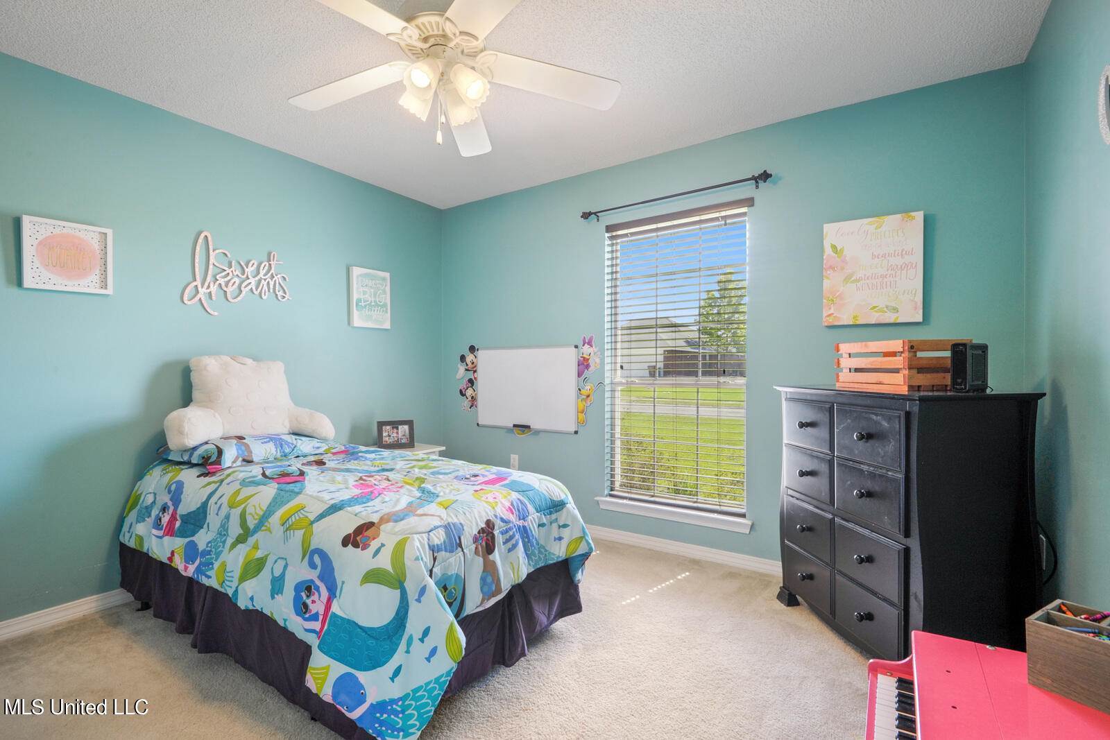 15298 Haversham Place, D'Iberville, MS 39540