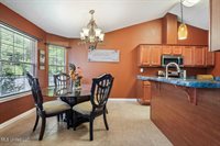 15298 Haversham Place, D'Iberville, MS 39540