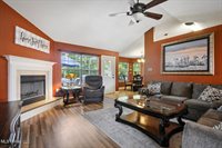 15298 Haversham Place, D'Iberville, MS 39540