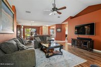 15298 Haversham Place, D'Iberville, MS 39540