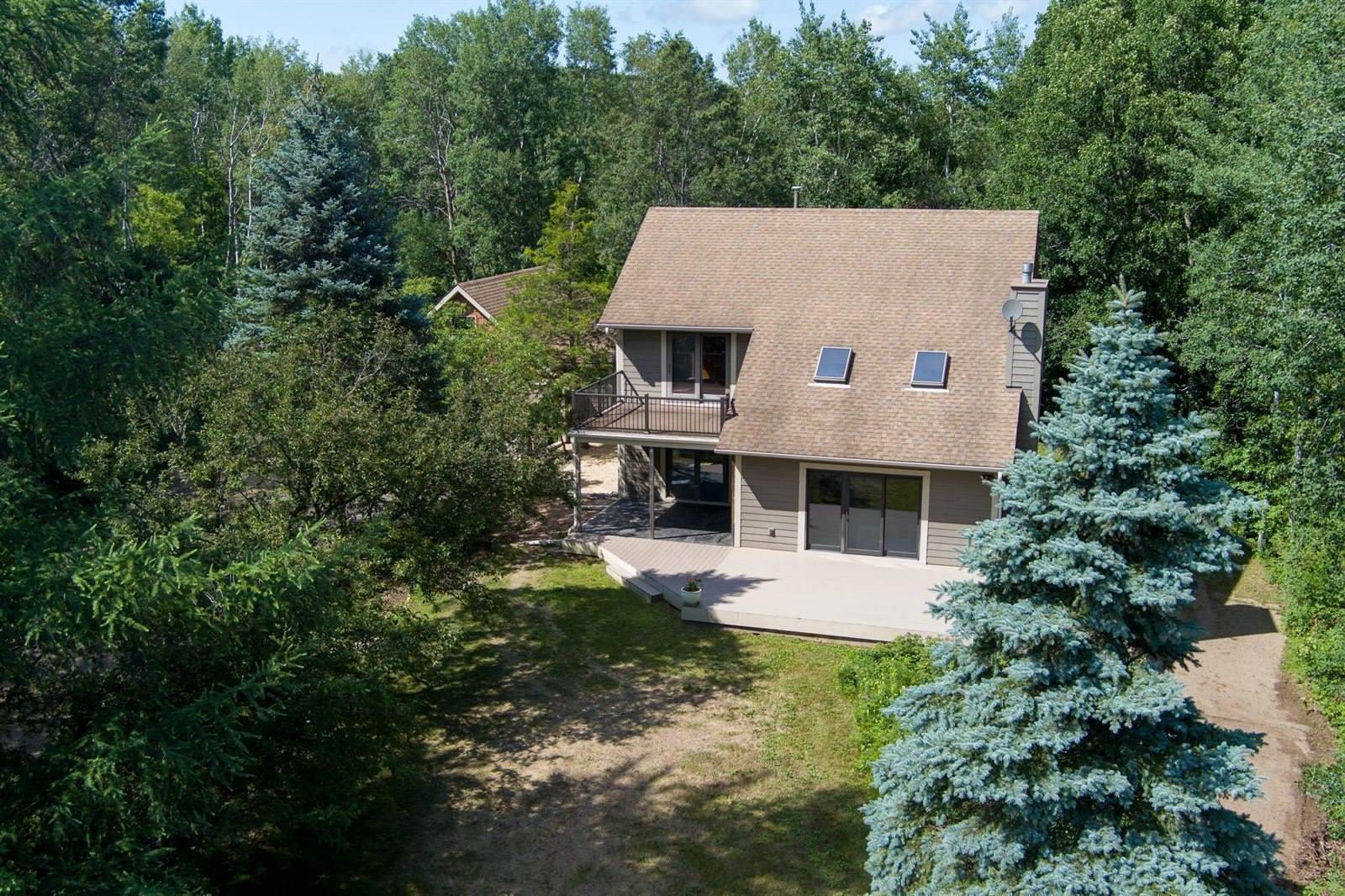 8368 132nd Street North, Hugo, MN 55038
