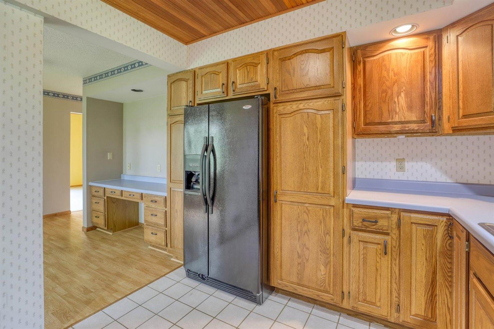 8368 132nd Street North, Hugo, MN 55038