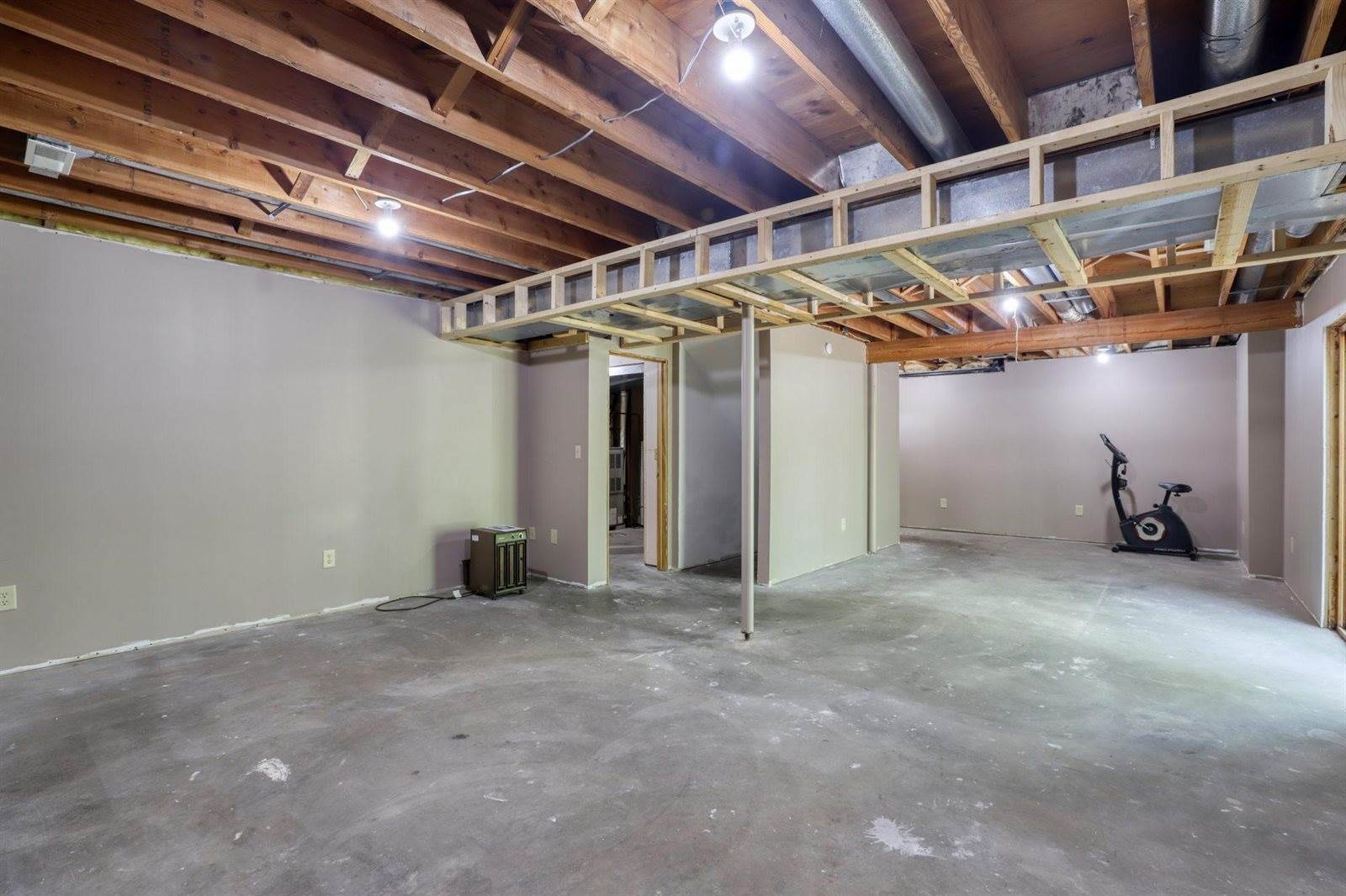 8368 132nd Street North, Hugo, MN 55038