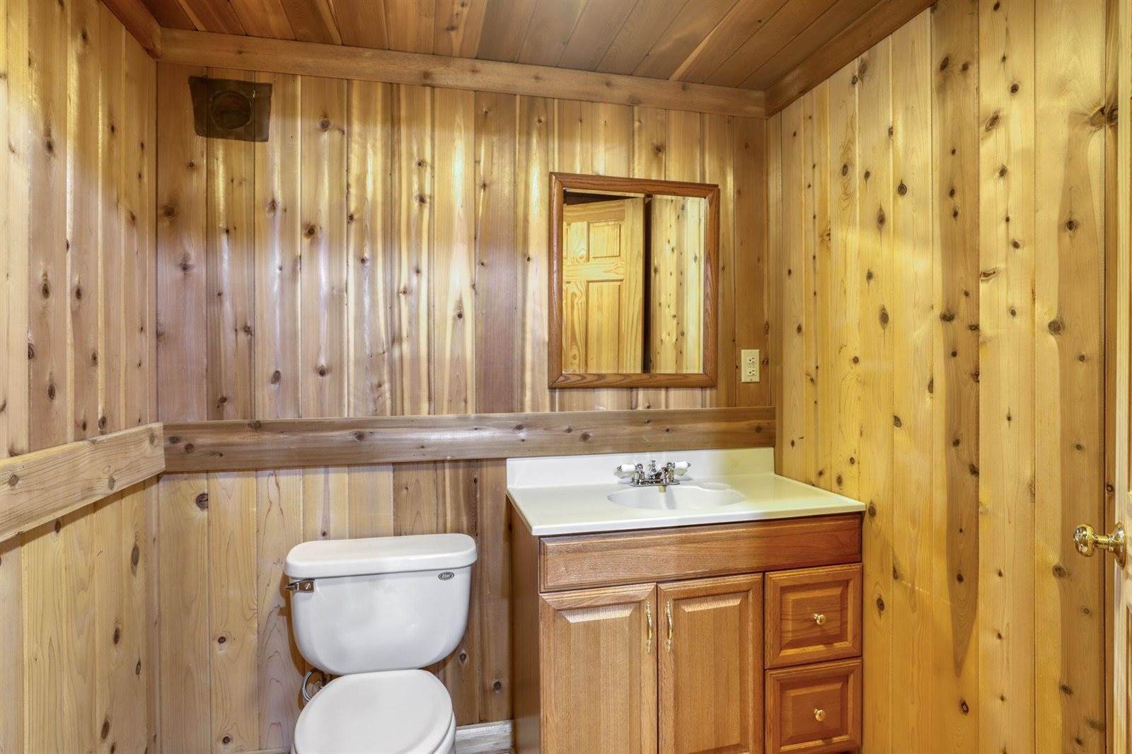 8368 132nd Street North, Hugo, MN 55038