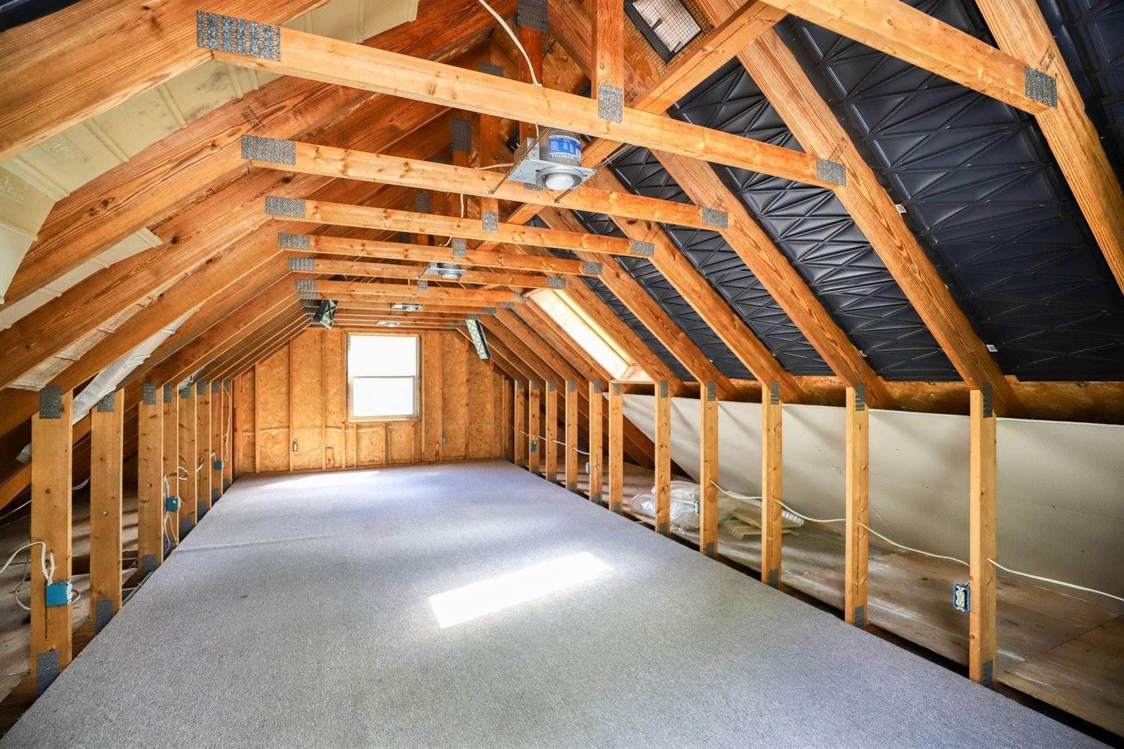 8368 132nd Street North, Hugo, MN 55038