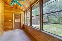 8368 132nd Street North, Hugo, MN 55038