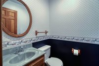 8368 132nd Street North, Hugo, MN 55038