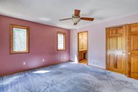 8368 132nd Street North, Hugo, MN 55038