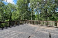 8368 132nd Street North, Hugo, MN 55038