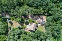 8368 132nd Street North, Hugo, MN 55038