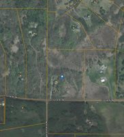 8368 132nd Street North, Hugo, MN 55038