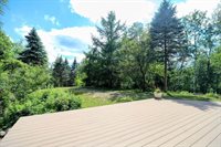 8368 132nd Street North, Hugo, MN 55038