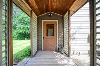 8368 132nd Street North, Hugo, MN 55038