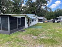 4623 NW 45TH Lane, Lake Panasoffkee, FL 33538