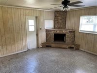 4623 NW 45TH Lane, Lake Panasoffkee, FL 33538