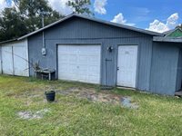 4623 NW 45TH Lane, Lake Panasoffkee, FL 33538