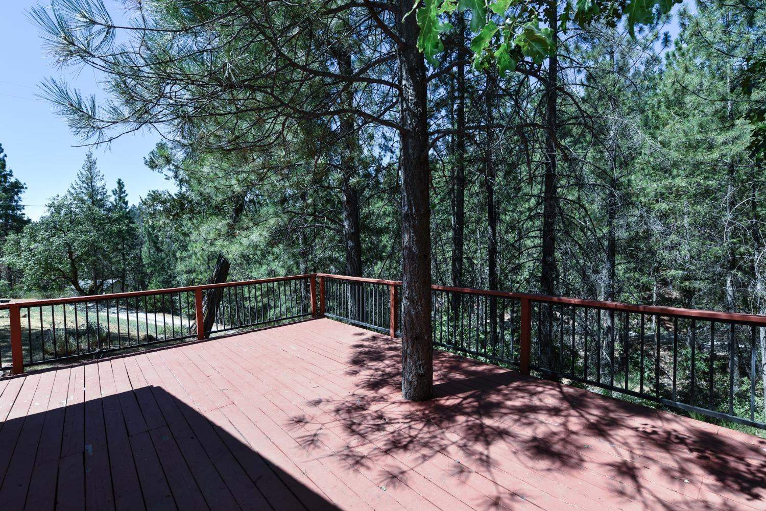 6500 Will Road, Placerville, CA 95667