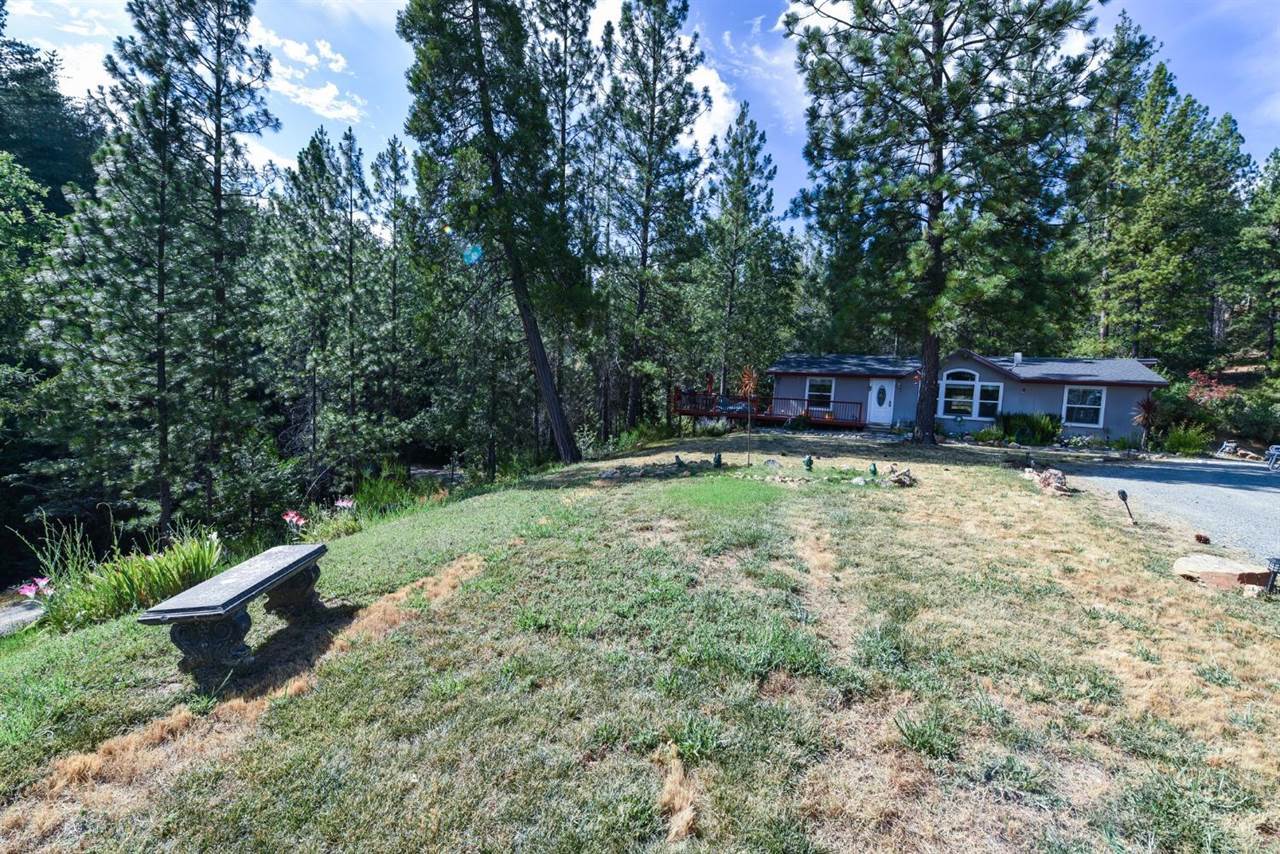 6500 Will Road, Placerville, CA 95667