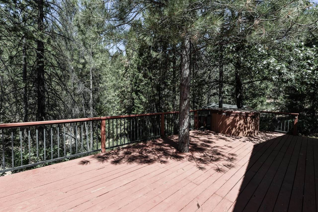 6500 Will Road, Placerville, CA 95667