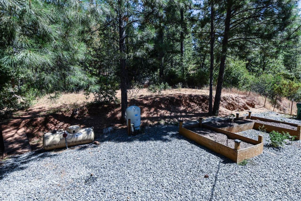 6500 Will Road, Placerville, CA 95667