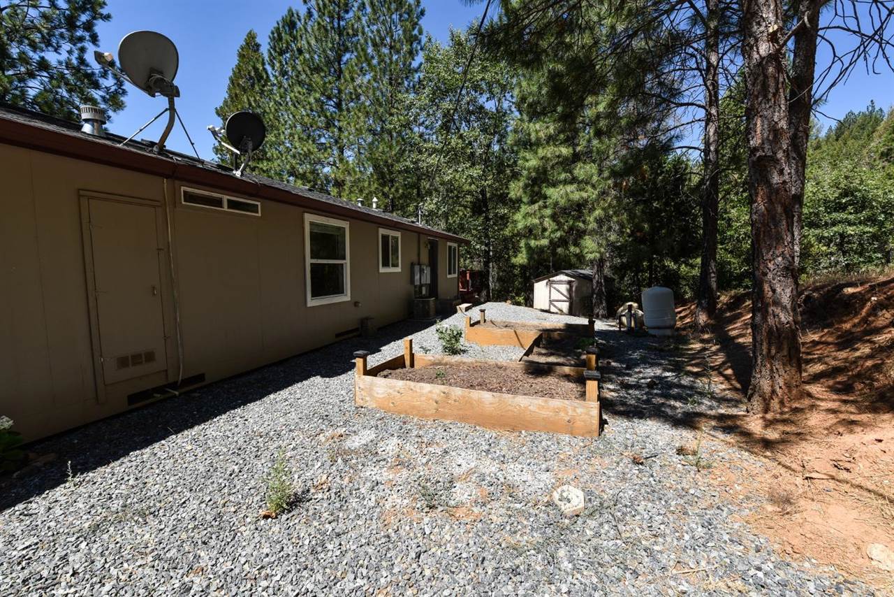 6500 Will Road, Placerville, CA 95667