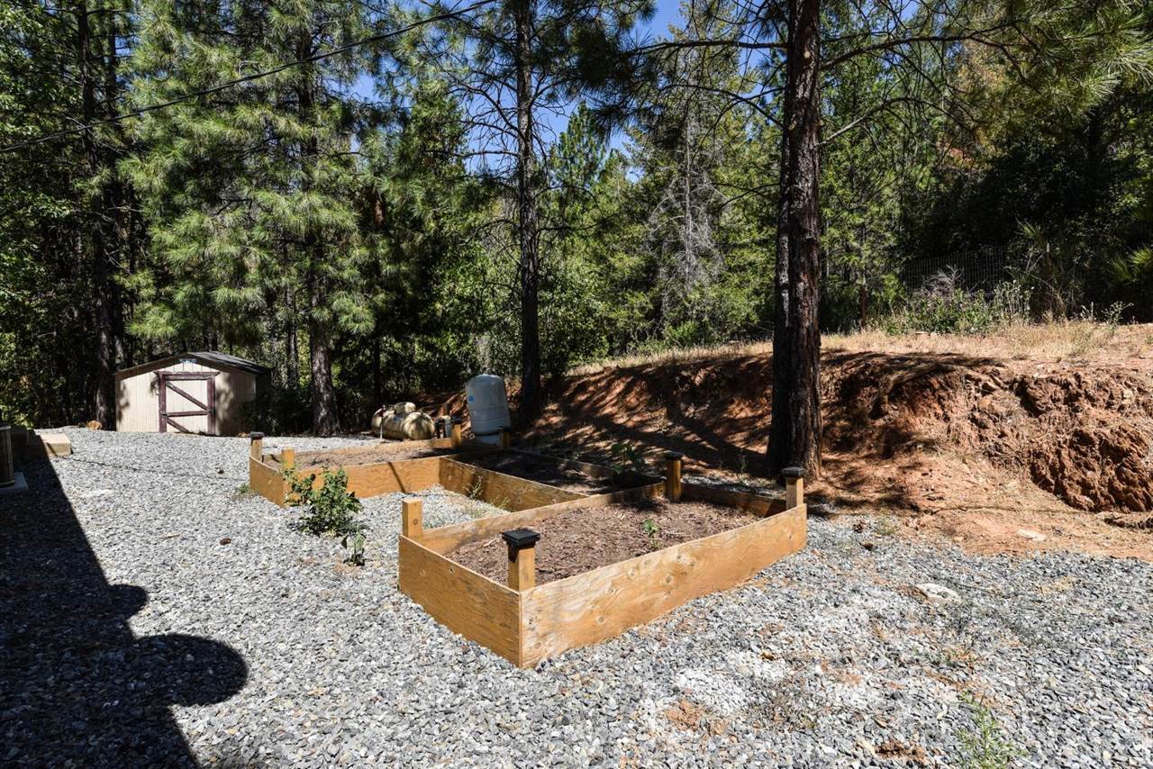 6500 Will Road, Placerville, CA 95667