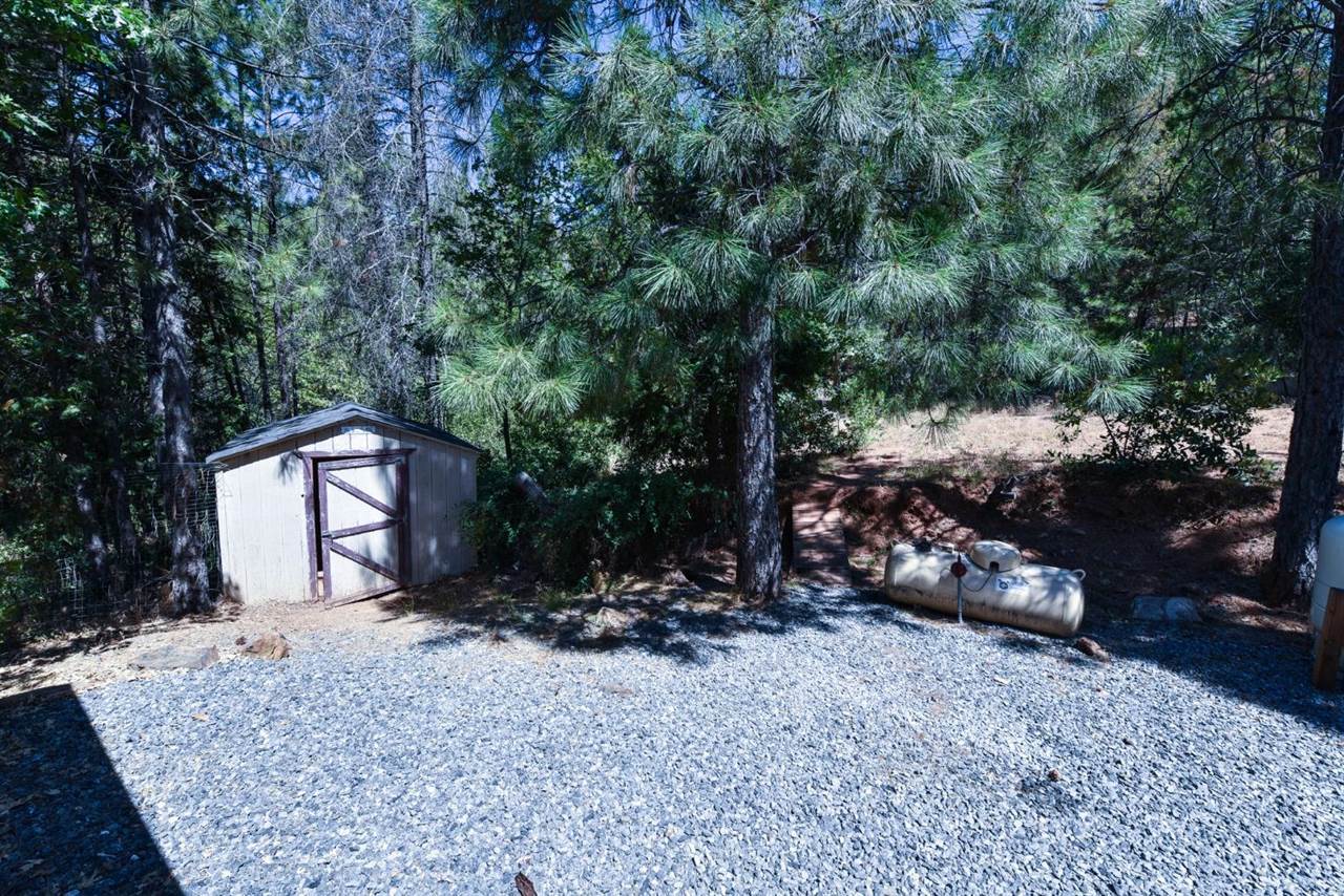 6500 Will Road, Placerville, CA 95667