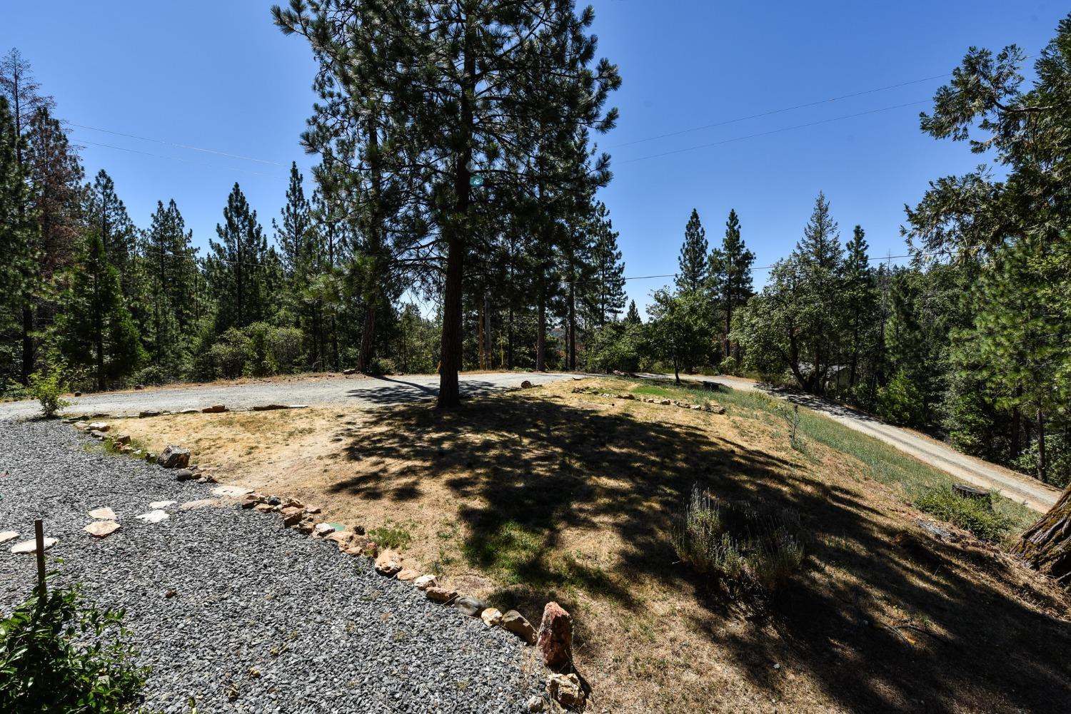 6500 Will Road, Placerville, CA 95667