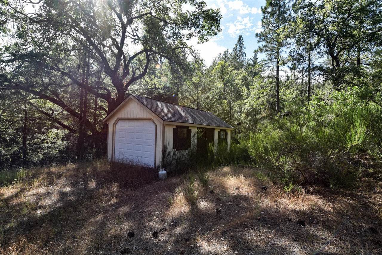 6500 Will Road, Placerville, CA 95667