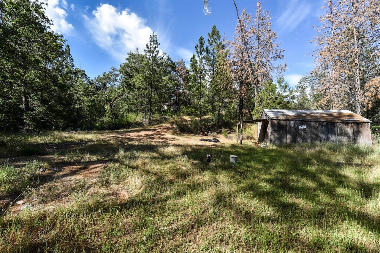 6500 Will Road, Placerville, CA 95667