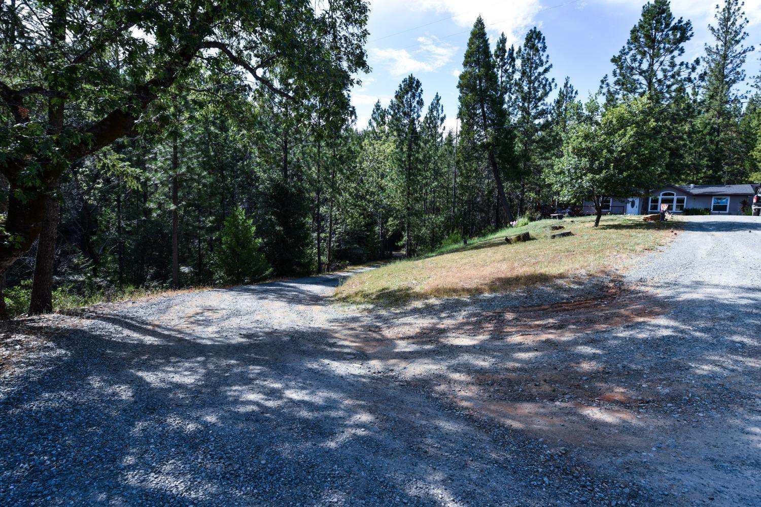 6500 Will Road, Placerville, CA 95667