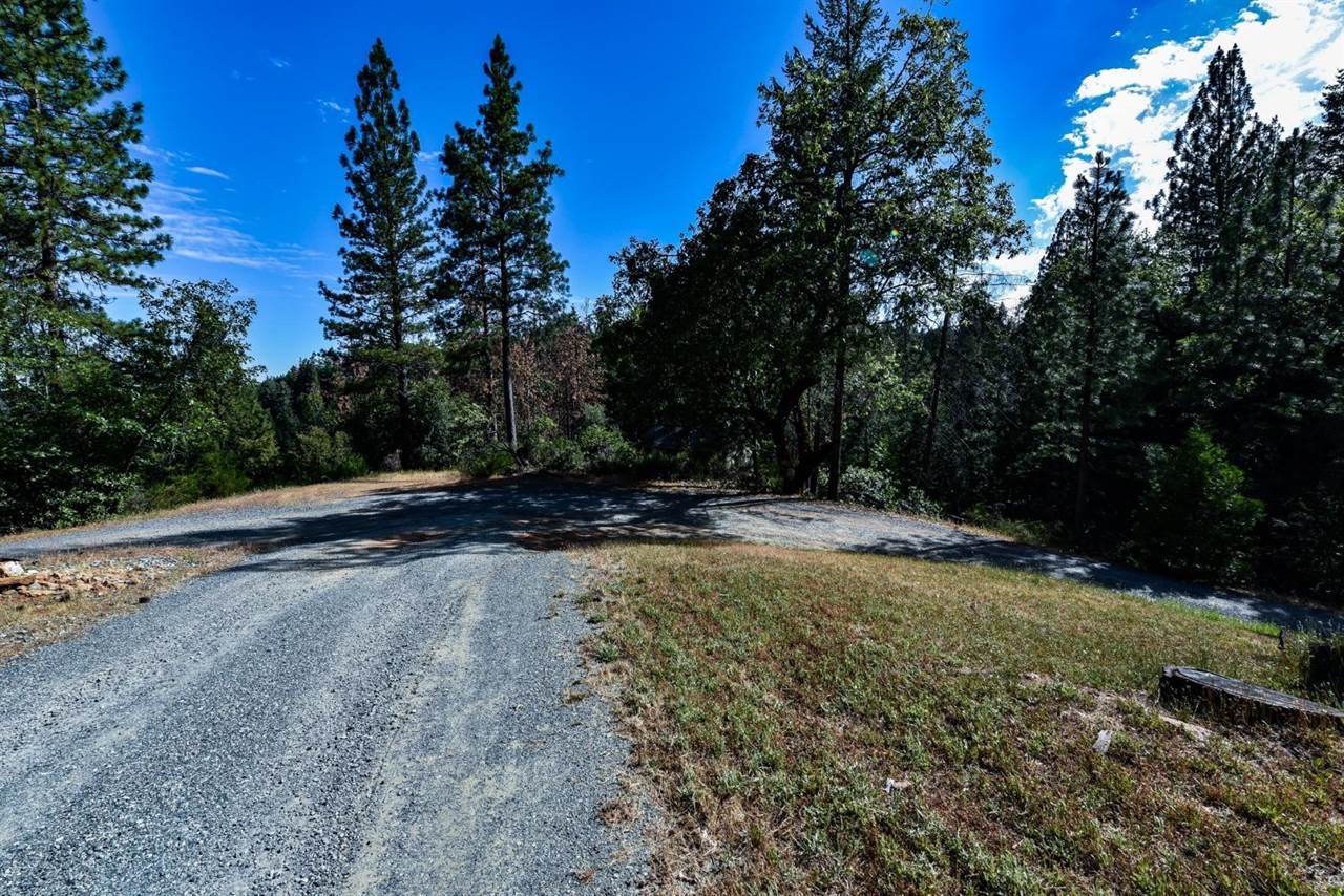 6500 Will Road, Placerville, CA 95667