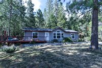 6500 Will Road, Placerville, CA 95667
