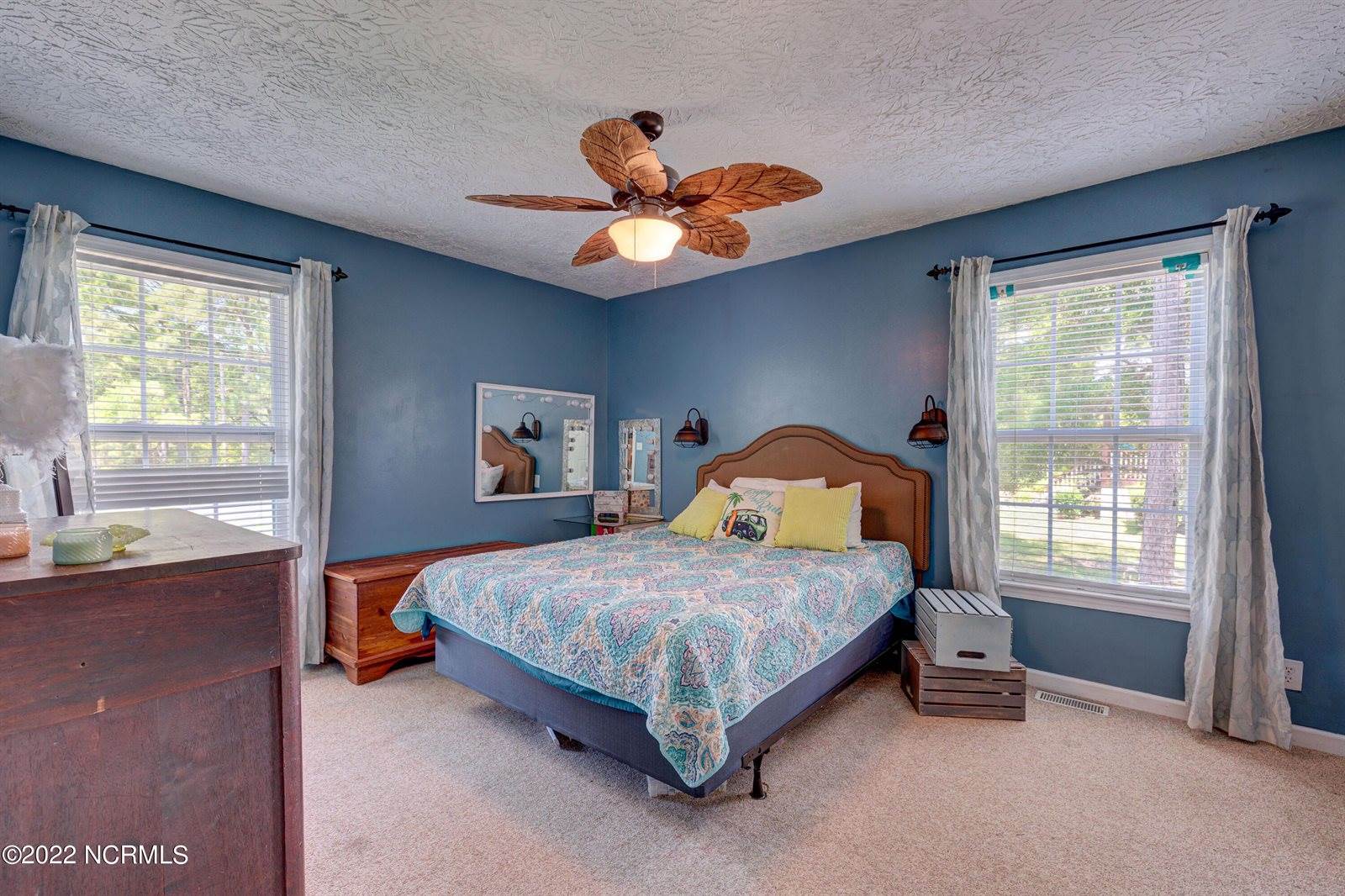 2686 Nags Head Road SW, Supply, NC 28462