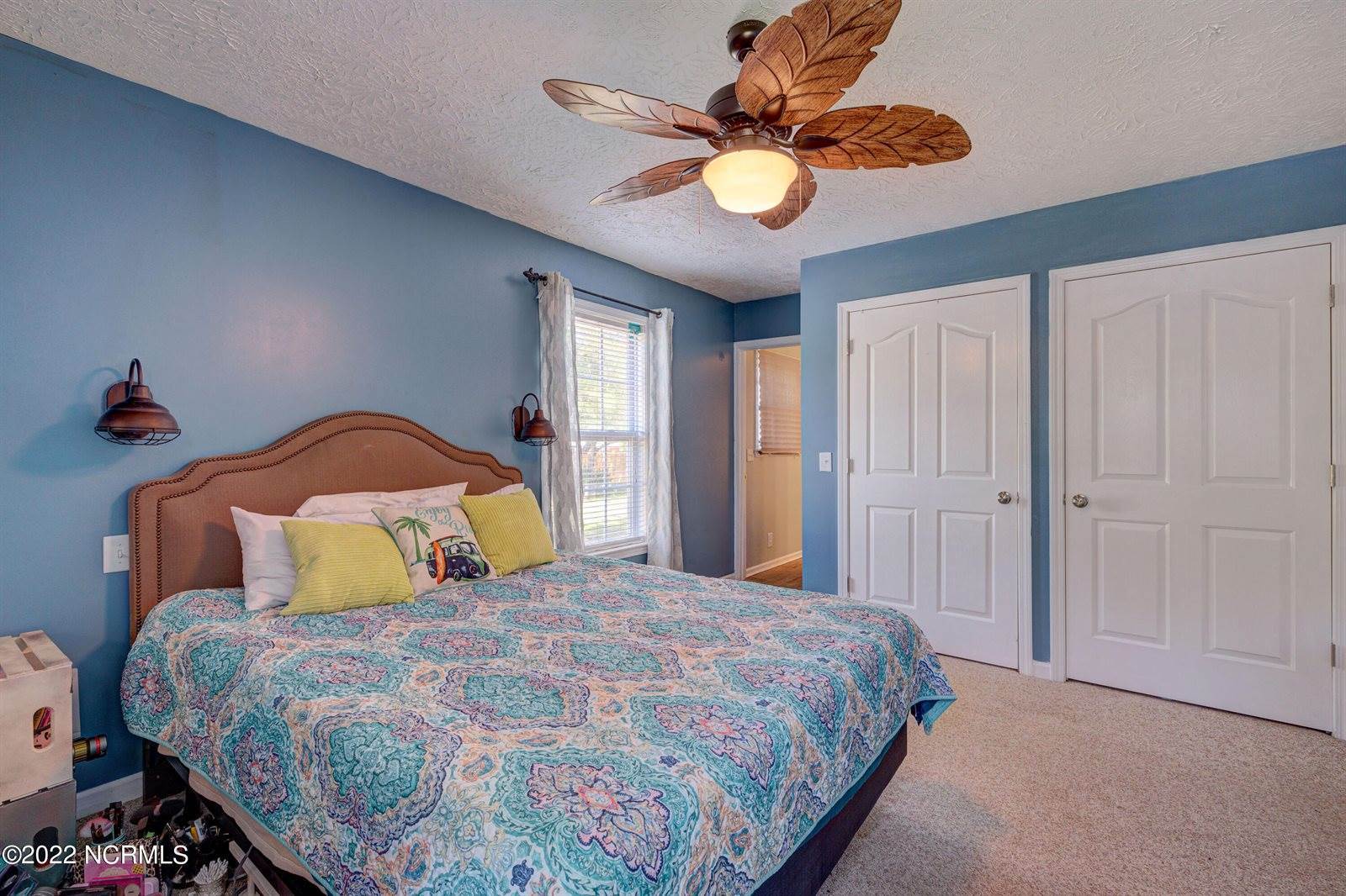 2686 Nags Head Road SW, Supply, NC 28462