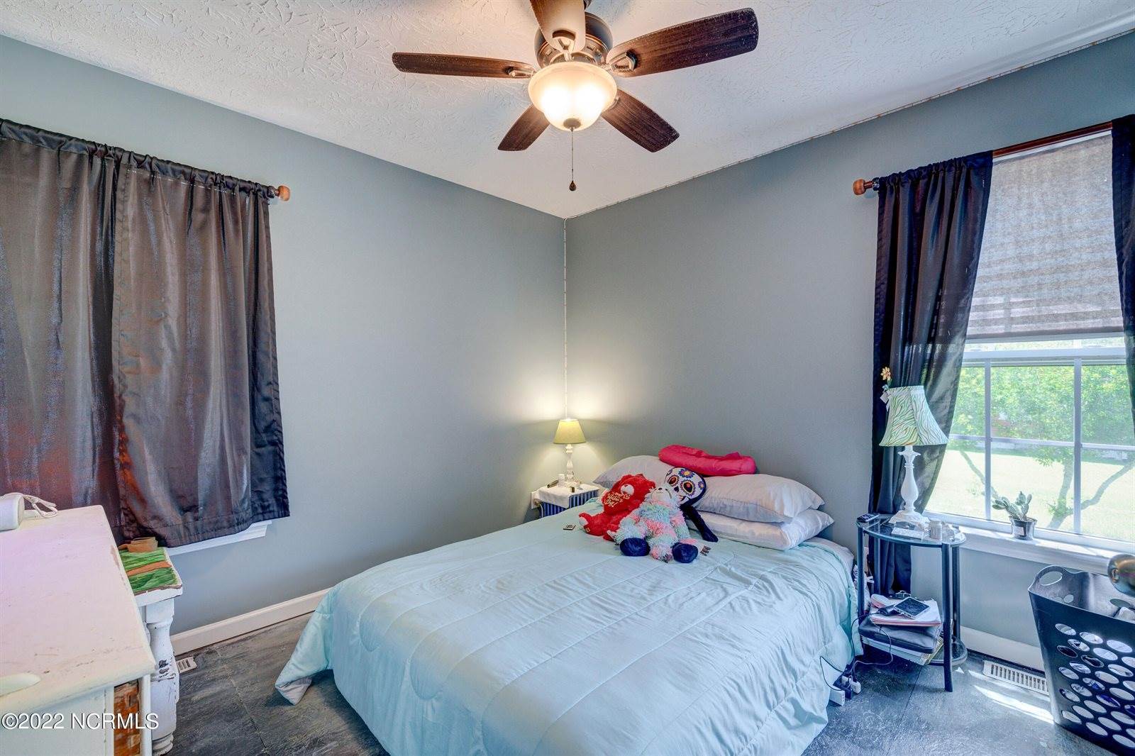 2686 Nags Head Road SW, Supply, NC 28462