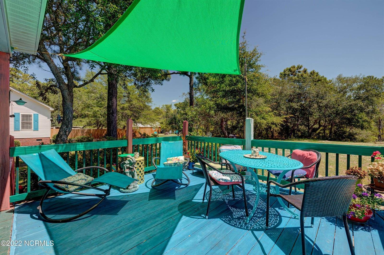 2686 Nags Head Road SW, Supply, NC 28462