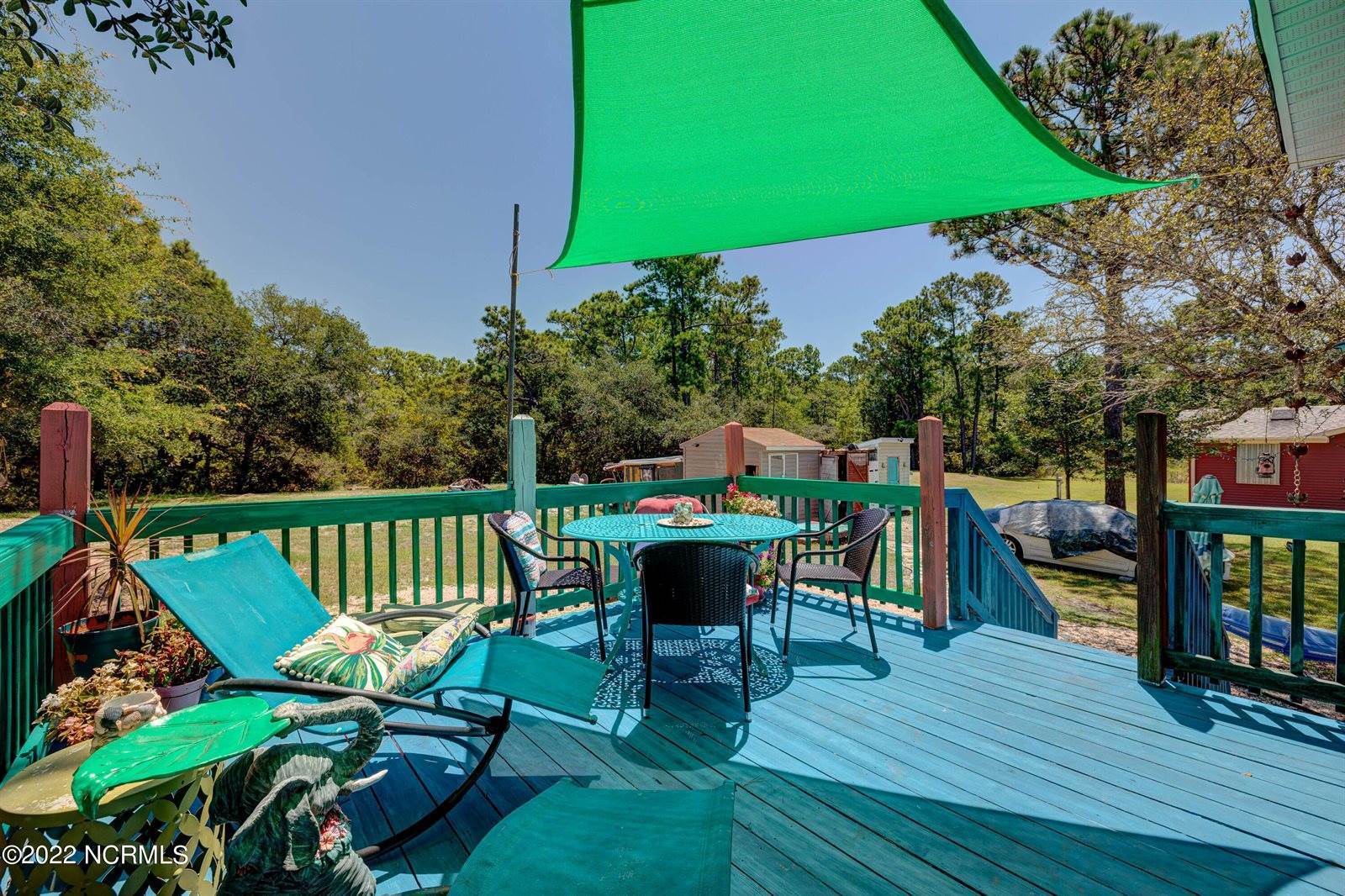 2686 Nags Head Road SW, Supply, NC 28462