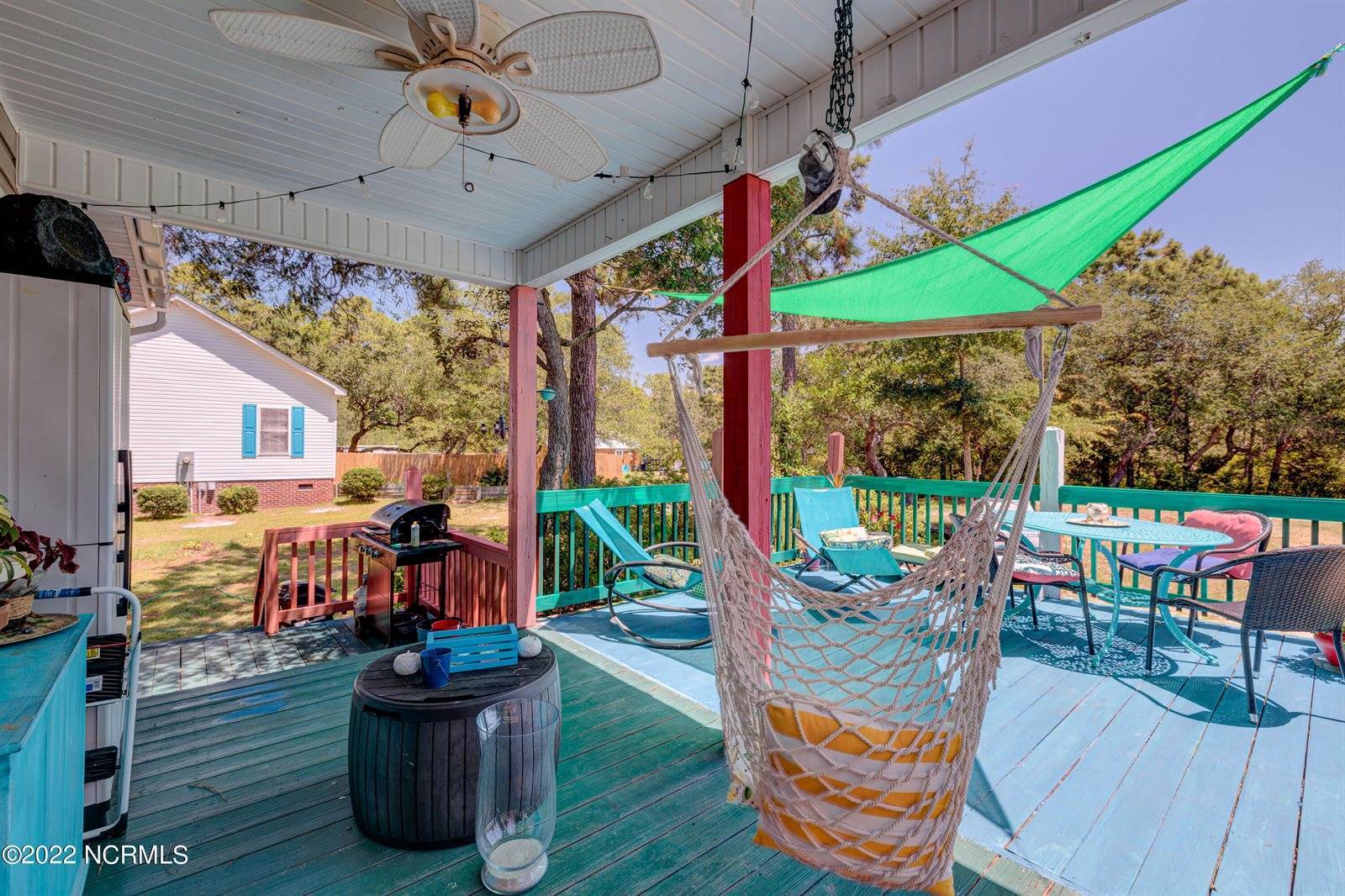 2686 Nags Head Road SW, Supply, NC 28462