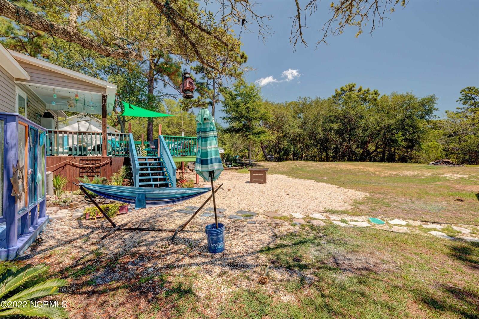 2686 Nags Head Road SW, Supply, NC 28462