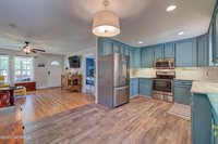 2686 Nags Head Road SW, Supply, NC 28462
