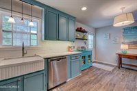 2686 Nags Head Road SW, Supply, NC 28462